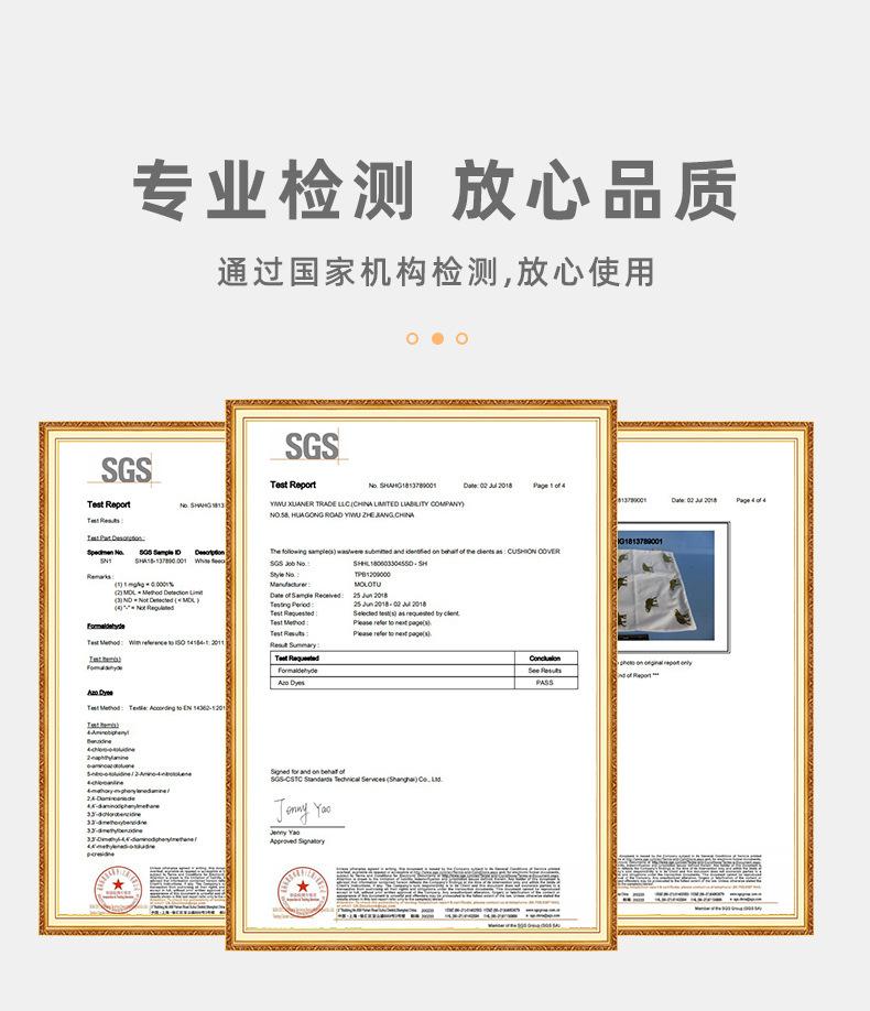 抱枕_20.jpg