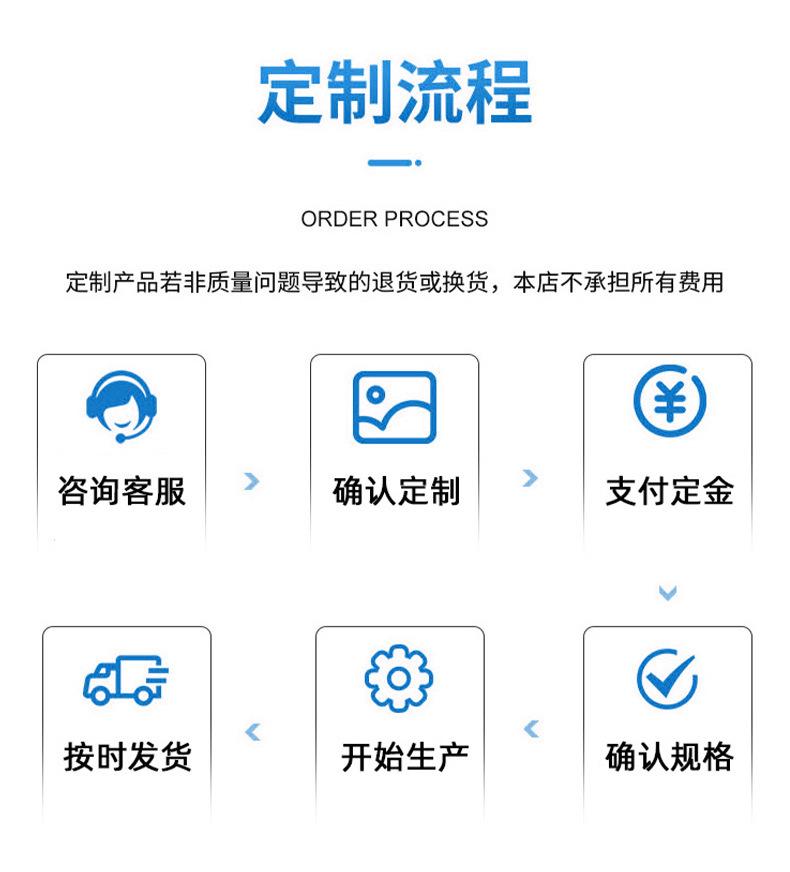 现货详情版式1_18