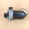 Conjunto de filtro KamAZ Iveco. 6 w.26.068.00 6 w.25.169.00