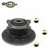 Rolamento de Cubo de Roda 33416756830 Roda Traseira Adequado para Mini: Unidade de Cubo de Roda R50/R53/R52