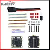 Dakefpv F722 5/60A/70A F7 Controle de Voo Esc Fpv Drone Torre de Voo