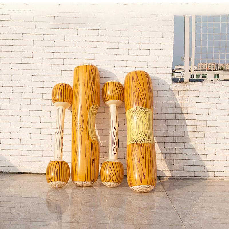 一键复制_20221025155134