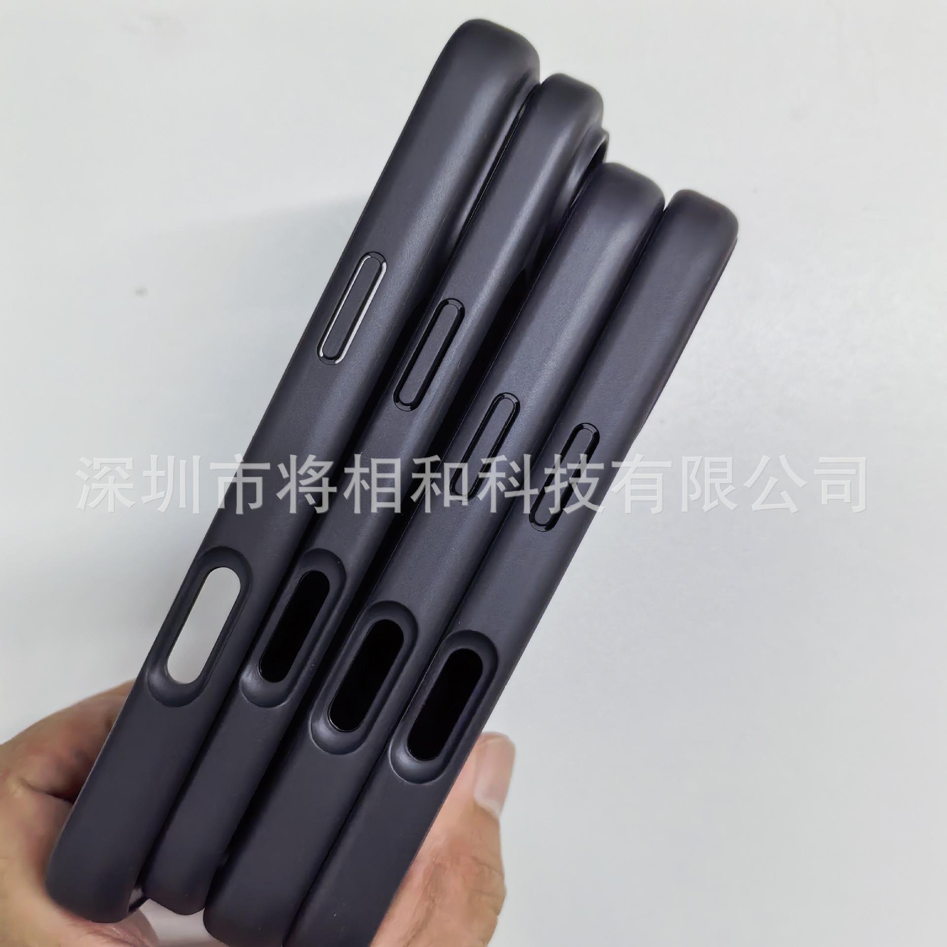 实拍15
