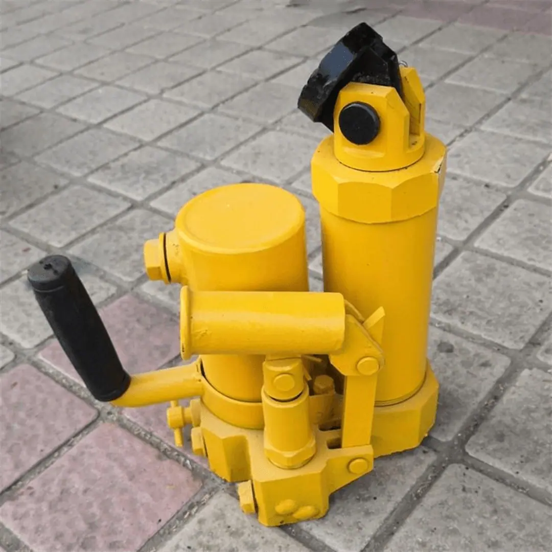 液压方枕器 (15).png
