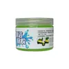 Limpieza de gel suave para suministros de coche, gel absorbente de polvo para interior de coche, herramienta especial de limpieza para eliminar polvo