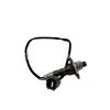 89465-69175 apto para Toyota landkuroze UZJ100 Lexus motor 1UZ sensor de oxígeno