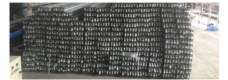 家装五金工具水龙头详情页-9_看图王