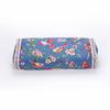 Almohada de Ajenjo Altura Ajustable Almohada Cervical para Moxibustión Tela Gruesa Casera Corriendo Jianghu Regalo Almohada de Palacio de Ajenjo