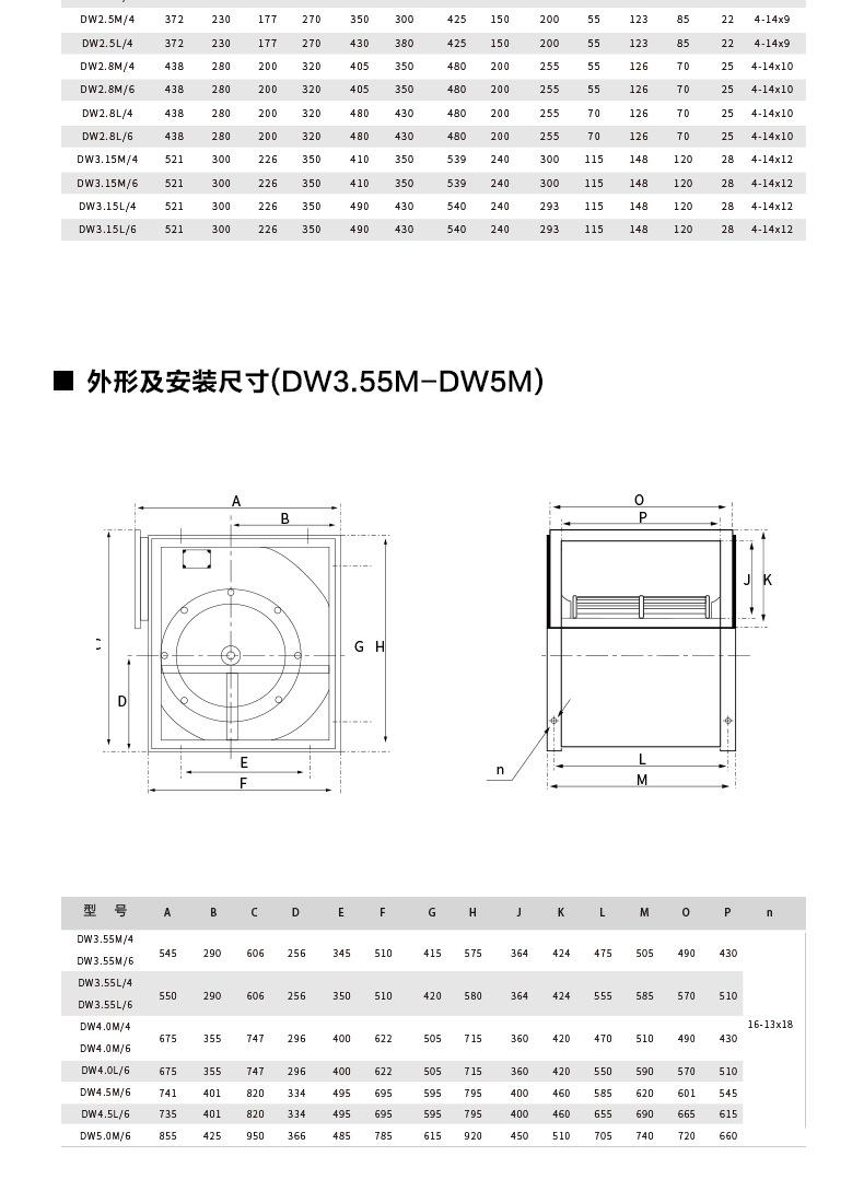 技术参数_04(1).jpg