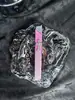 Encendedor moderno, compacto, de colores frutales, de color degradado, creativo, personalizado, portátil y duradero - un regalo perfecto para tu novio