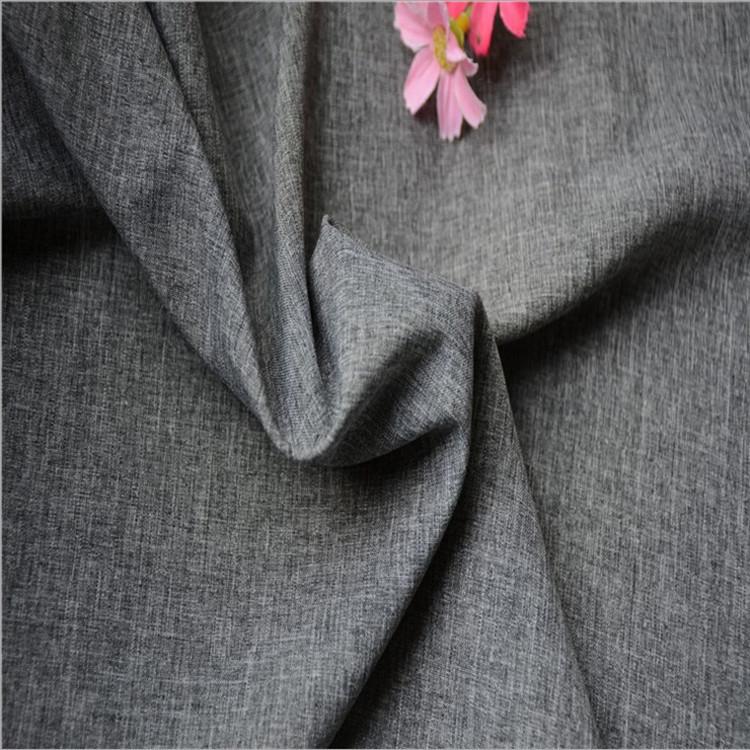 仿麻平布FMPB155米 (1)