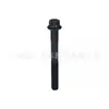 90910-t2006 para Toyota HILUX HIACE motor 1KD 2KDFTV tornillo de culata