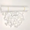 Hastes Suporte para Balões, Varetas Suporte para Balões de Publicidade, Brancas, Pretas, Transparentes, Coloridas, Grandes, Varetas Grossas para Balões