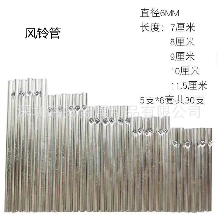 422d30451da0fa7a5ab6ae632785e6