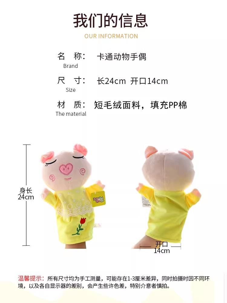 O1CN012JCNXhFhKfT60Fn_!!969193