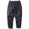 Overoles de moda americana para hombre, retro, alta elasticidad, gruesos, sueltos, rectos, microcono, bolsillo lateral, casual