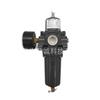 Válvula reductora de presión de filtro American Fisher FISHER 67DFR nueva original genuina en stock