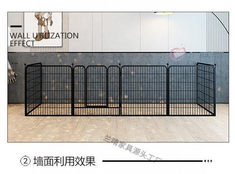 db62a8aa-574f-460a-b666-b7b1d1923cfa.jpe