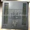 Mr-Henc Mr-J3-100B Mitsubishi Servo Drive Encoder Gran Inventario Precio de Descuento en Stock