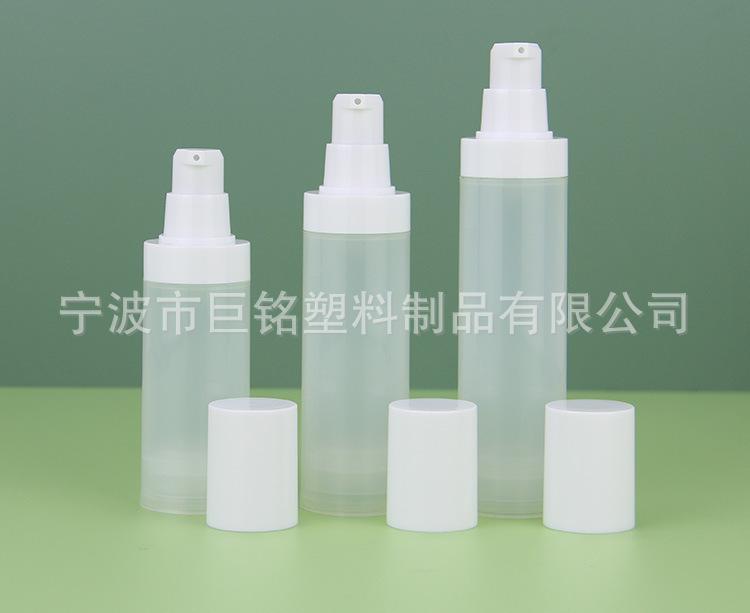 详情页_17.jpg