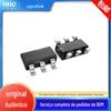 Chip SP3001-04JTG original SP3002-04JTGSP3003-04JTG SP7612AEC6-L/TR
