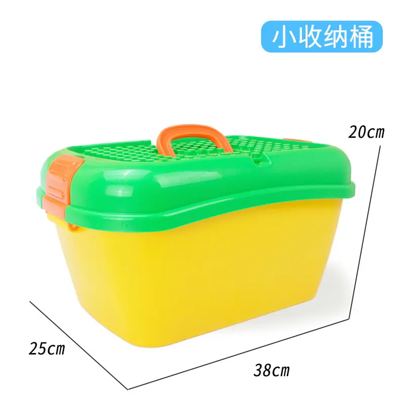 d67df565fe0938086385fb062ee1e4