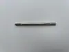 Marco de audífono, tubo de audífono, accesorios para telar de chorro de agua, juego de varilla de tensión, juego de guía de hilo, juego de guía de hilo de tensión, tornillo de parada