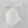 Tela de Filtro para Pia, Tela de Filtro para Cozinha, Tela Anti-Entupimento para Saída de Ralo de Banheiro, Tela Anti-Entupimento para Pia de Cozinha