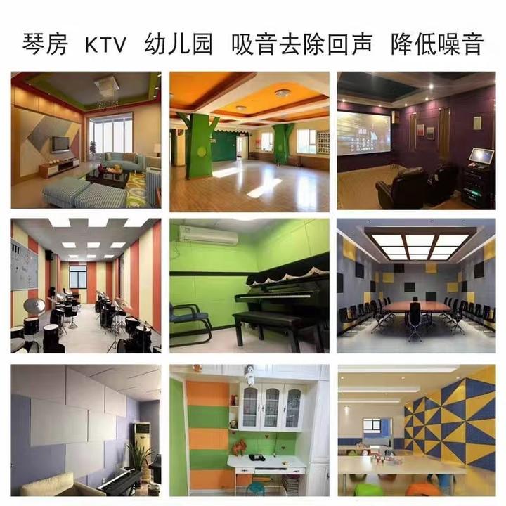 lQDPJwaWDQtHExfNAyDNAyCwwXbyQb