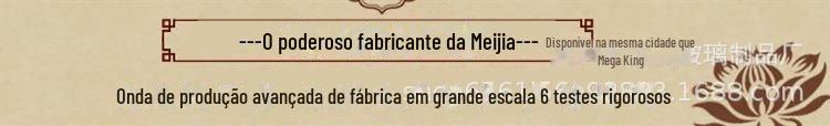bf5728d201fbb993683f75fafa6028