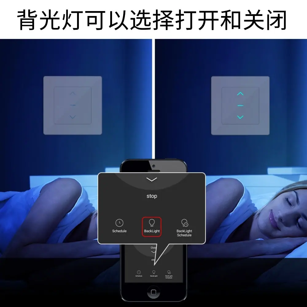 [副本][副本][副本][副本][副本][副本][副本]未命