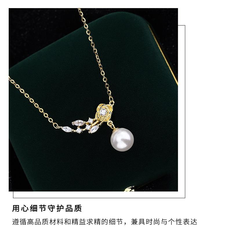 详情2023_07.png
