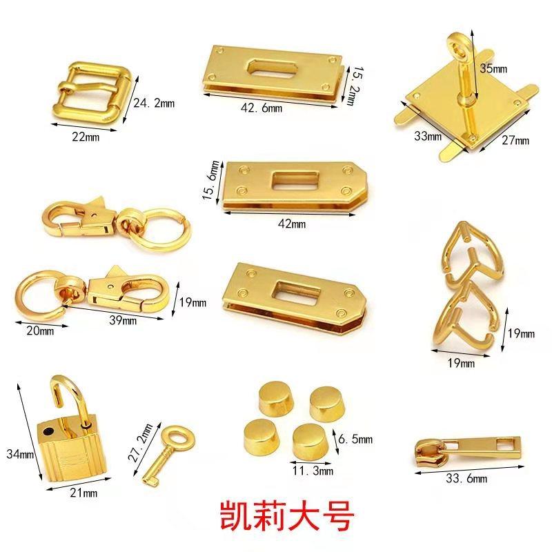 凯利.jpg