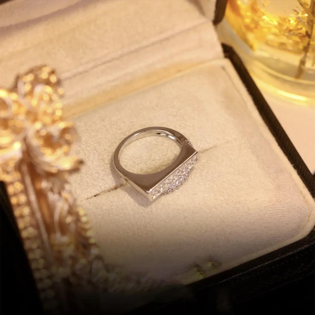 9046b4481cd163df2dfa93b27af999