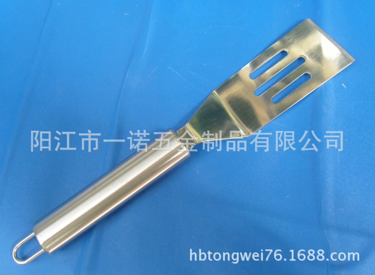 厨具S1034988