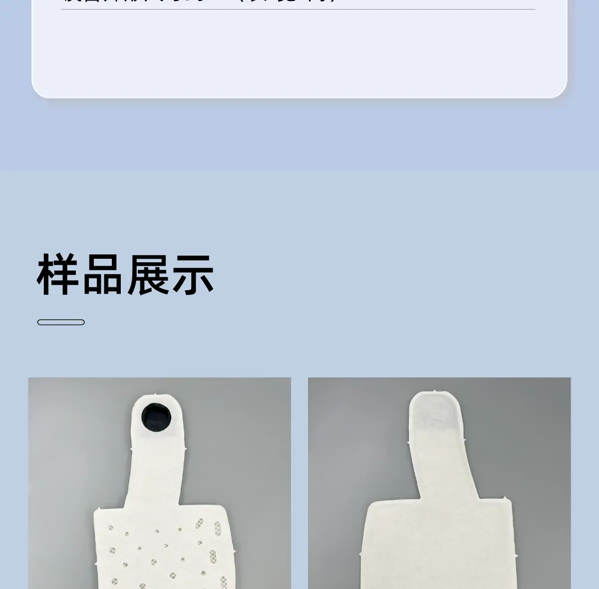 V1-_02 2.jpg