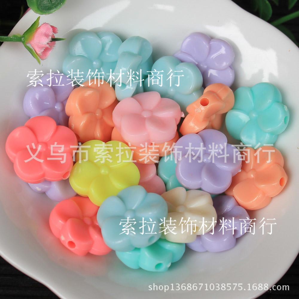 YC0102