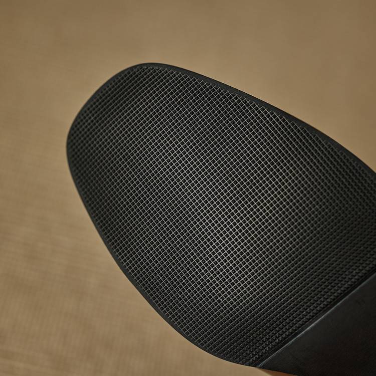 20250902105987085_750.jpg?imageslim