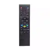Para control remoto de TV TCL RC2000C 02 801L 601S/JCI1 07DC12 universal