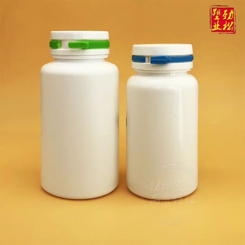 双色撕拉盖6.jpg
