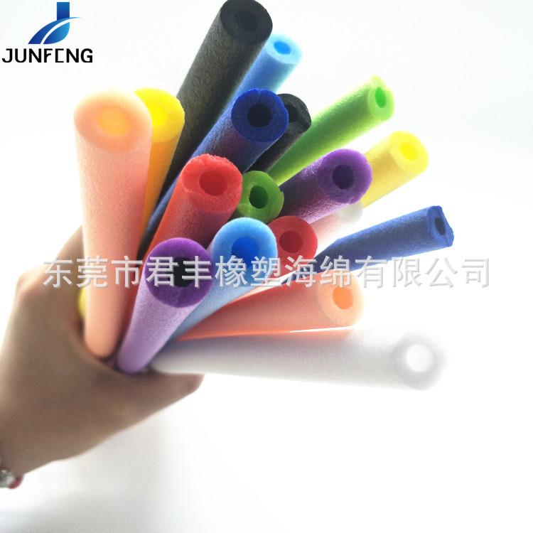 珍珠绵52.jpg
