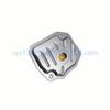 30140-52200 Grades de Óleo da Caixa de Ondas para Acessórios de Carro Toyota RACTIS