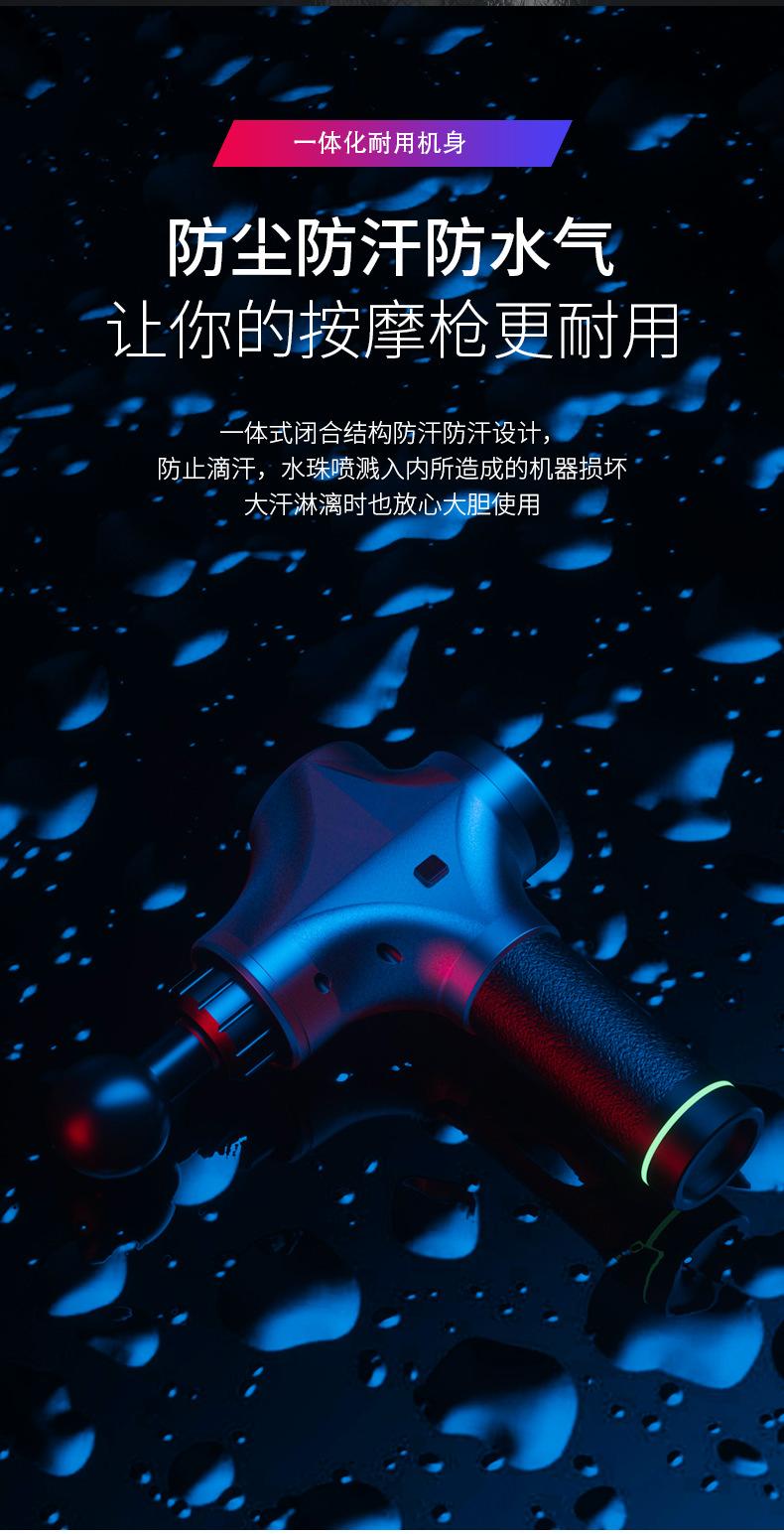 O1CN01a6KDPw1semYDB8EUm_!!1645