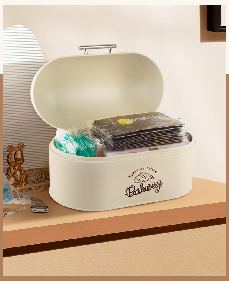 YS-0043-1-小号拱盖面包箱详情 (5).jpg