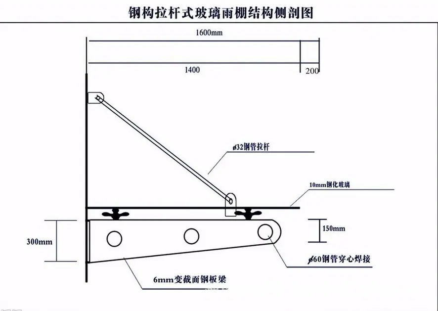 雨棚25.jpg