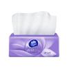 Vinda Stereo Beauty Algodón Resistente V2880-A Papel Tisú 3 Capas tamaño m 100 Hojas 20 Paquetes Papel Facial Doméstico Caja Completa