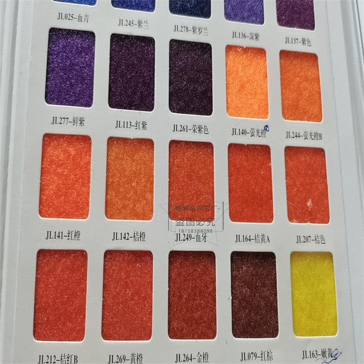 微信图片_20230507161036.jpg