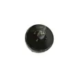 Adecuado para manguera Mopar genuina 68509009Aa