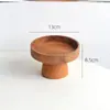 Soporte de Exhibición de Mesa de Postres Estilo Chino, Bandeja de Mesa para Compromiso y Boda, Estante Decorativo, Decoración de Boda, Soporte para Pasteles de Hora del Té