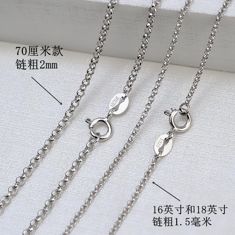 DSC_6735_副本_副本